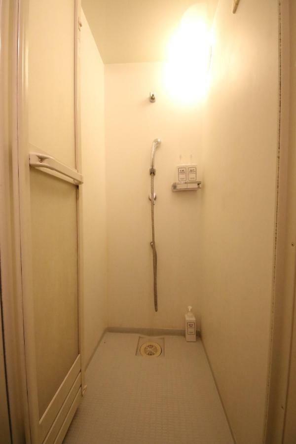 Apartament Casa Hana *